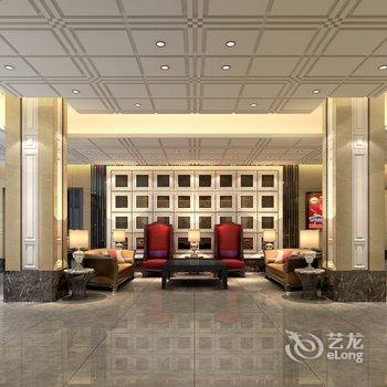 福州舒馨时代酒店酒店提供图片