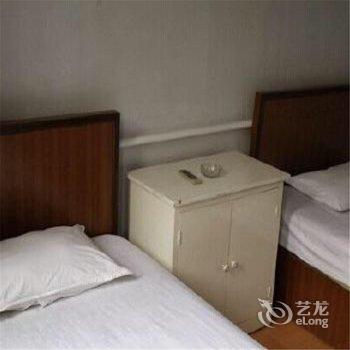 青州舒心旅馆酒店提供图片