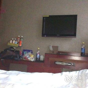巴彦淖尔市雄风经济宾馆酒店提供图片