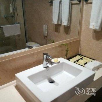 杭州之江饭店酒店提供图片