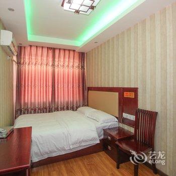 湖南如家酒店(凤凰古城店)酒店提供图片