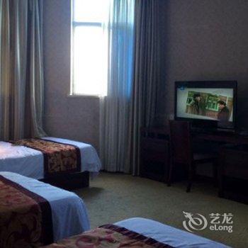千岛湖度假村酒店提供图片