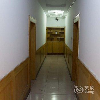 唐山曹妃甸区鑫玛宾馆酒店提供图片