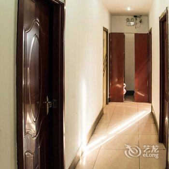 唐山曹妃甸区鑫玛宾馆酒店提供图片
