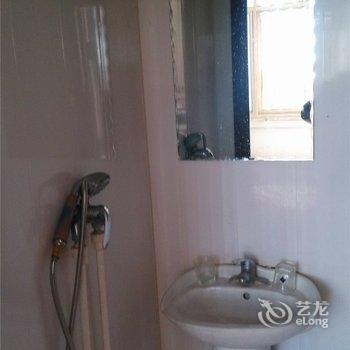 唐山曹妃甸区鑫玛宾馆酒店提供图片