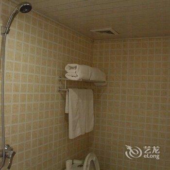 唐山曹妃甸区鑫玛宾馆酒店提供图片