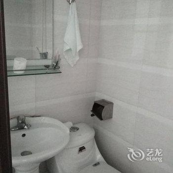辽阳公交招待所酒店提供图片