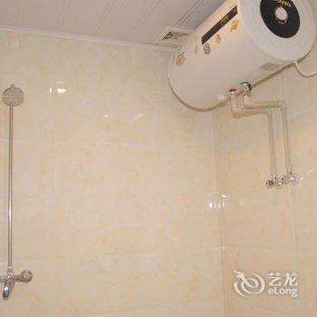 辽阳公交招待所酒店提供图片