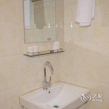 辽阳公交招待所酒店提供图片