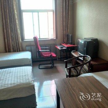 辽阳公交招待所酒店提供图片