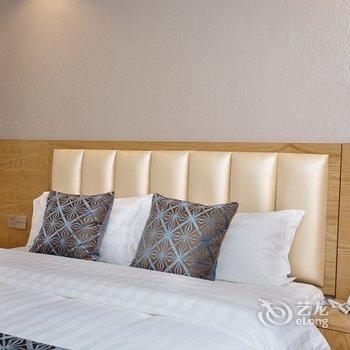 宿适精致酒店(上海外滩中心店)酒店提供图片