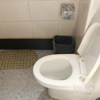 渭南润达酒店酒店提供图片