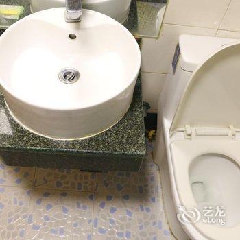 渭南润达酒店酒店提供图片