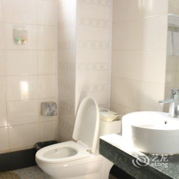 渭南润达酒店酒店提供图片
