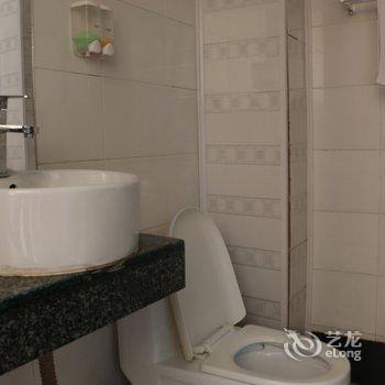 渭南润达酒店酒店提供图片