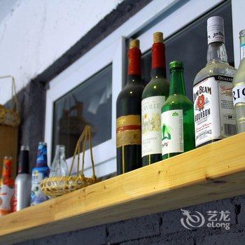 泉州宿下文化栈酒店提供图片