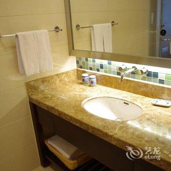 杭州顺昌大酒店酒店提供图片