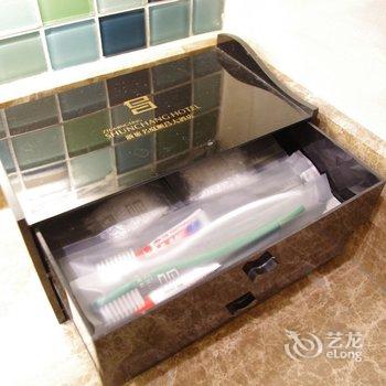 杭州顺昌大酒店酒店提供图片