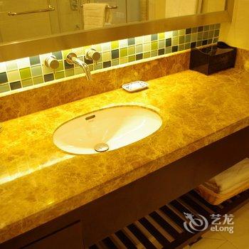 杭州顺昌大酒店酒店提供图片