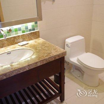 杭州顺昌大酒店酒店提供图片