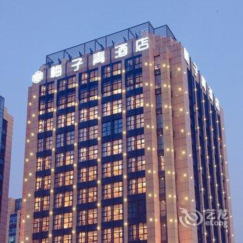 杭州梅子青酒店酒店提供图片