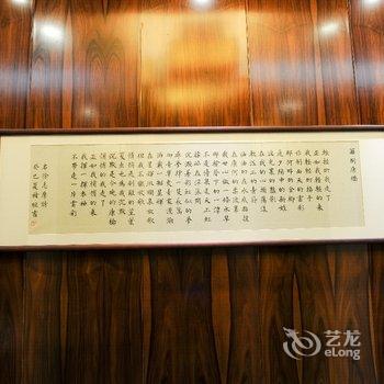 杭州梅子青酒店酒店提供图片