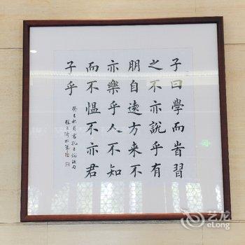 杭州梅子青酒店酒店提供图片
