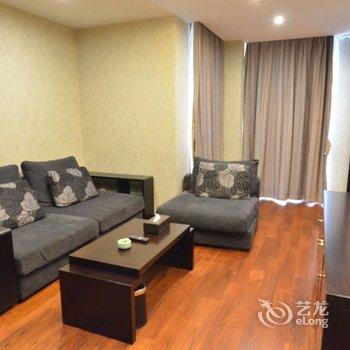 杭州梅子青酒店酒店提供图片