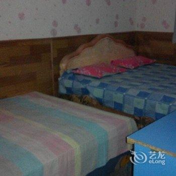 淄博昌峰旅馆酒店提供图片