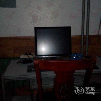 淄博昌峰旅馆酒店提供图片
