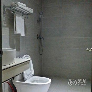 南安金悦宾馆酒店提供图片