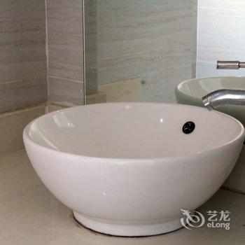 南安金悦宾馆酒店提供图片