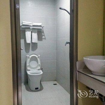 南安金悦宾馆酒店提供图片