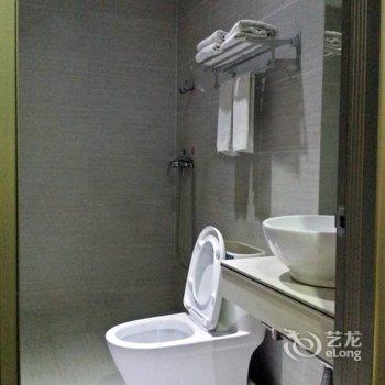 南安金悦宾馆酒店提供图片