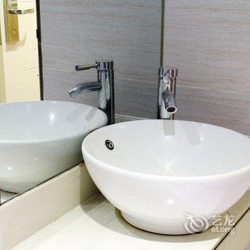 南安金悦宾馆酒店提供图片