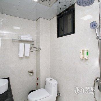 桂林万怡商务酒店酒店提供图片
