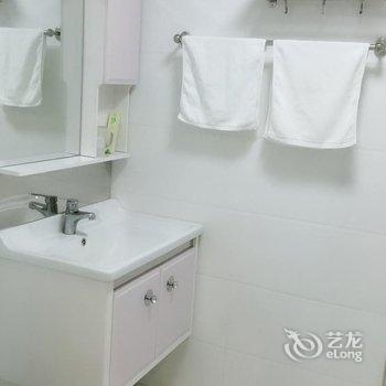 霞浦北岐滩涂民宿酒店提供图片
