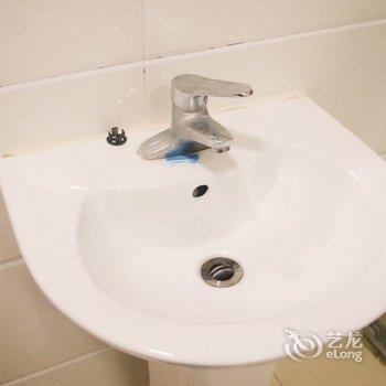 扬州卓缘宾馆酒店提供图片