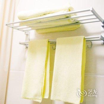 扬州卓缘宾馆酒店提供图片