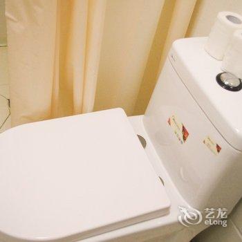 扬州卓缘宾馆酒店提供图片