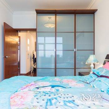 上海-雪碧-普通公寓(东大名路分店)酒店提供图片