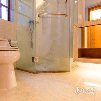 三亚清水湾温情公寓酒店提供图片