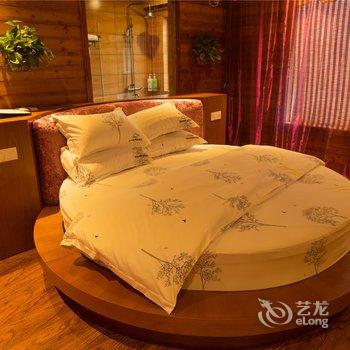 阳朔依水湾度假酒店酒店提供图片