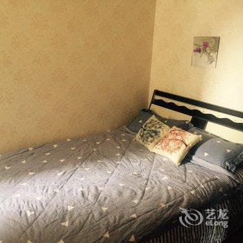 成都市中心地铁口春熙旁普通公寓(向阳街分店)酒店提供图片