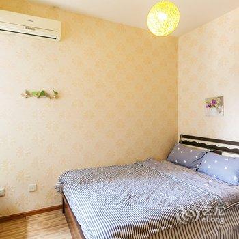 成都市中心地铁口春熙旁普通公寓(向阳街分店)酒店提供图片