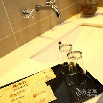 佛山柏悦酒店酒店提供图片