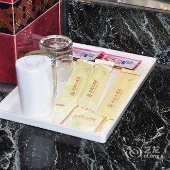 石家庄民航大酒店酒店提供图片