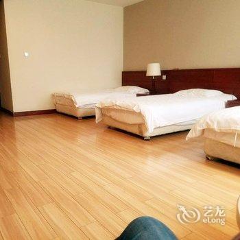 北京丽雅酒店酒店提供图片