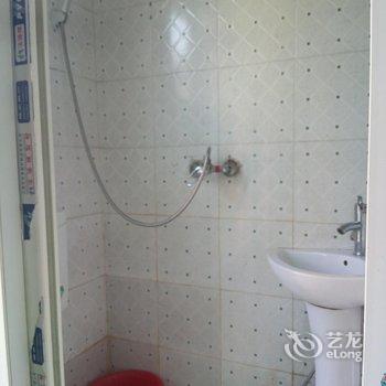 十堰欣荣海招待所酒店提供图片