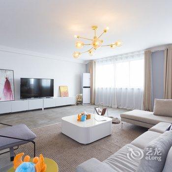 上海暮舍民宿(国货路店)酒店提供图片